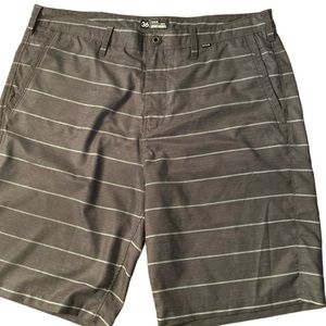 Hurley Shorts